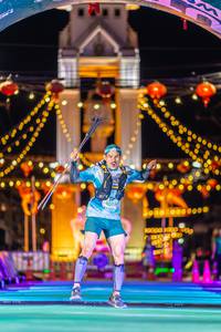 BIB: 310, 0830, 000000, 9003
                            <button type="button" onclick="openModal(21814179)" class="btn btn-primary btn-sm float-right btn-popup" data-toggle="modal" data-target=".modal-high-quality">
                        <i class="fas fa-shopping-cart"></i> Add to Cart
                    </button>
                                            <button type="button" onclick="isThisMe(21814179, true)" class="btn btn-success btn-sm float-right btn-popup btn-isme hidden" data-toggle="tooltip" data-placement="bottom" title="นี่คือรูปของคุณใช่ไหม คลิกที่นี่เพื่อเอาเข้าอัลบั้ม">
                        <i class="fas fa-plus"></i> Add to album
                    </button>
                    <button type="button" onclick="isThisMe(21814179, false)" class="btn btn-warning btn-sm float-right btn-popup btn-isnotme hidden">
                        <i class="fas fa-ban"></i> Remove from album
                    </button>